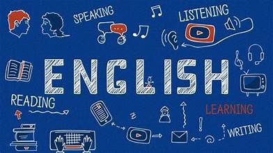 Spoken English